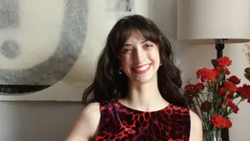 AAPD Announces the 2026 Tony Coelho Media Scholarship Recipients, Empowering Students with Disabilities in Communications and Entertainment