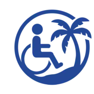 Accessible Fiji Launches Inclusive Travel Initiative to Open the Pacific Destination to Mobility-Challenged Visitors