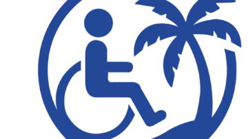 Accessible Fiji Launches Inclusive Travel Initiative to Open the Pacific Destination to Mobility-Challenged Visitors