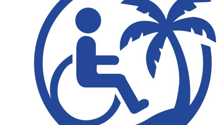 Accessible Fiji Launches Inclusive Travel Initiative to Open the Pacific Destination to Mobility-Challenged Visitors