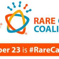 Advocates Highlight Challenges Facing 1 in 4 Cancer Patients Diagnosed with a Rare Cancer