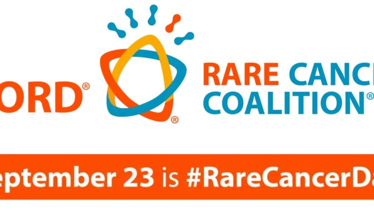 Advocates Highlight Challenges Facing 1 in 4 Cancer Patients Diagnosed with a Rare Cancer
