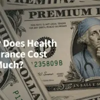 Beyond the Premium: Why Hospital Consolidation, Not Just Insurers, Drives America’s Health Care Cost Crisis