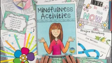 Bridging Mindfulness and Executive Functioning: How Present-Moment Awareness Sharpens the Brain