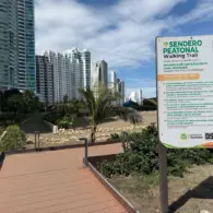 Cartagena Takes Major Step Forward in Tourism Inclusion with Its First Wheelchair-Accessible Beach