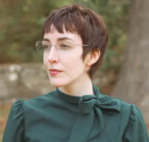Clean Air as a Civil Right: How KD Drackert and Clear the Air ATX Are Transforming Disability Advocacy in Austin