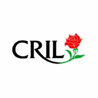 Community Resources for Independent Living Seeks New Executive Director to Champion Disability Rights in Alameda County