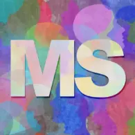 Double-Edged Sword: Study Reveals Complex Real-Time Effects of Psychoactive Substances on Multiple Sclerosis Symptoms