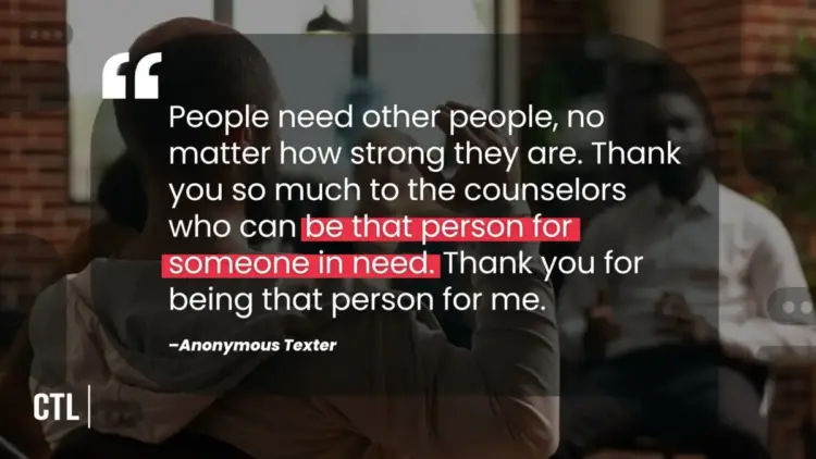 Embracing the Shared Human Experience: Mental Health Awareness Month Highlights the Importance of Connection and Support
