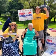 Empowering the Electorate: Disability Voting Rights Week 2026 Launches Nationwide to Overcome Systemic Barriers and Build Collective Power