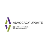 Federal Continuing Resolution and OMB Grant Rule Changes: What the Latest Washington Developments Mean for the Independent Living Community