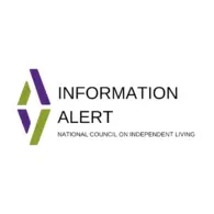 Federal Court Order Rescinds Section 504 Community Integration Regulations, Sparking Concern Among Disability Rights Advocates