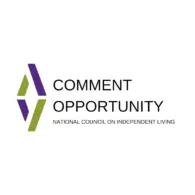 Federal Proposal Overhaul Threatens Independent Living Programs and Nationwide Grant Rules