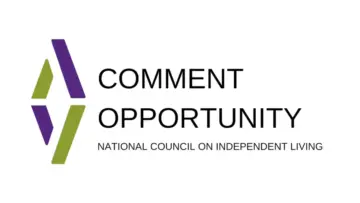 Federal Proposal Overhaul Threatens Independent Living Programs and Nationwide Grant Rules