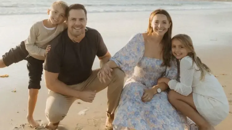Finding Sound and Strength: A Family’s Journey Through Undiagnosed Hearing Loss to Cochlear Implant Advocacy