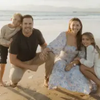 Finding Sound and Strength: An Inspiring Journey Through Cochlear Implants and Family Advocacy