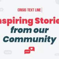 From Grief to Advocacy: How One Clinical Social Worker Turned Childhood Trauma into a Life of Support