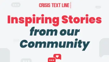 From Grief to Advocacy: How One Clinical Social Worker Turned Childhood Trauma into a Life of Support