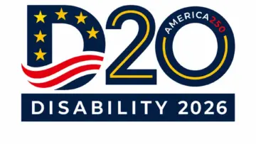 Global Disability Coalition Launches Major Initiative to Shape 2026 G20 Policy Through International Survey