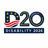 Global Disability Community Launches Major Initiative to Shape 2026 G20 Policy Through International Survey