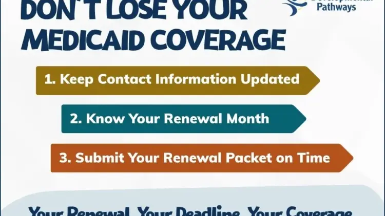 Health First Colorado Issues Urgent Reminder for Members to Complete Annual Renewals to Prevent Loss of Vital Coverage