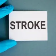 Hidden Micro-Clots Explain Why Many Stroke Patients Fail to Recover Fully After Treatment