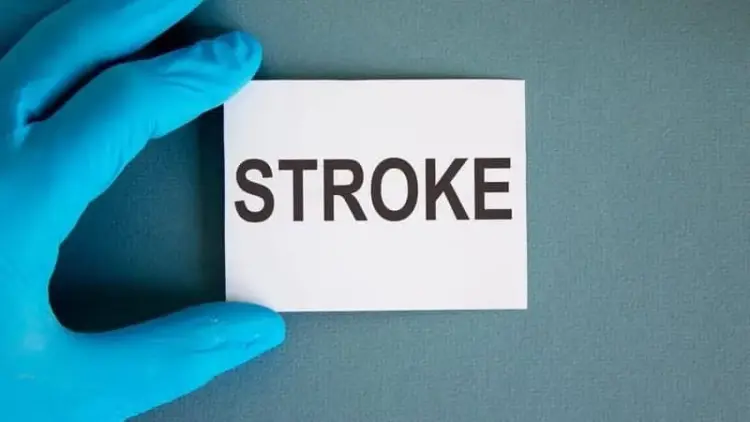 Hidden Micro-Clots Explain Why Many Stroke Patients Fail to Recover Fully After Treatment