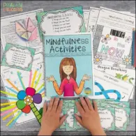 How Mindfulness Strengthens Executive Functioning Skills in Youth