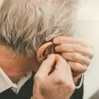 Industry Responds to Consumer Feedback With Senior-Friendly Hearing Aid Battery Packaging