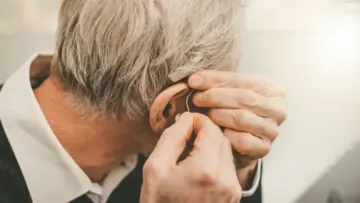 Industry Responds to Consumer Feedback With Senior-Friendly Hearing Aid Battery Packaging
