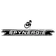 Lived-Experience Innovation: How Spynergie Boutique Is Addressing the Overlooked Logistical Challenges of Wheelchair Travel