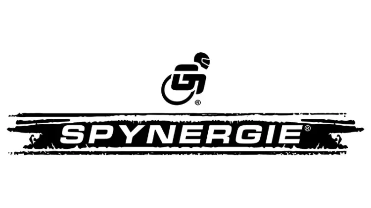Lived-Experience Innovation: How Spynergie Boutique Is Addressing the Overlooked Logistical Challenges of Wheelchair Travel