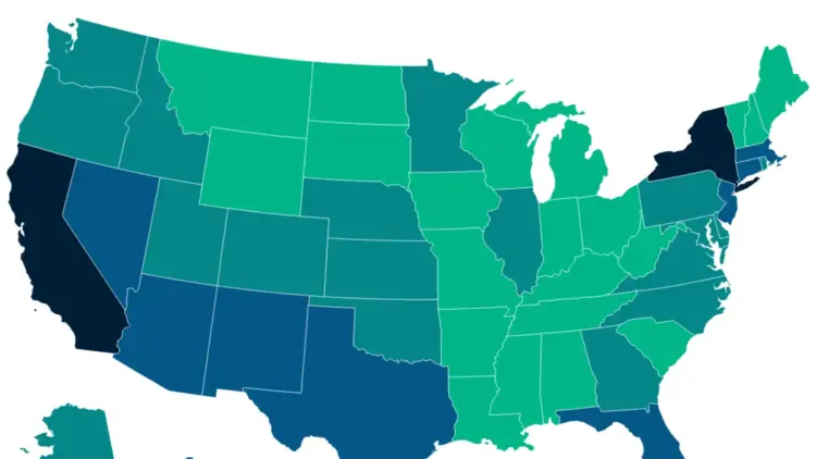 Millions in the U.S. Face Severe Health Care and Coverage Gaps Due to Language Barriers, New Analysis Finds