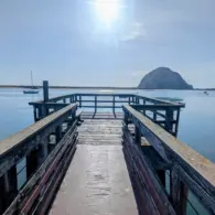 Morro Bay Enhances Accessibility Across Coastal Attractions, Trails, and Municipal Services