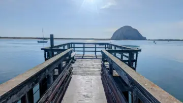 Morro Bay Enhances Accessibility Across Coastal Attractions, Trails, and Municipal Services