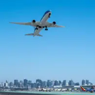 Navigating Air Travel with Hearing Loss: Holiday Tips, Rights, and New Protections
