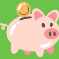 Navigating Disability Living Allowance Support: A Comprehensive Overview for Families