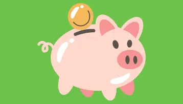 Navigating Disability Living Allowance Support: A Comprehensive Overview for Families