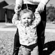 Navigating ENT Issues and Childhood Speech Development: What Parents and Caregivers Need to Know