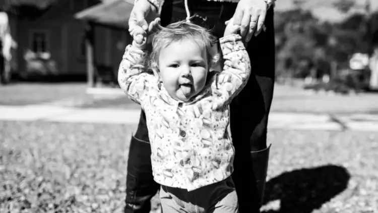 Navigating ENT Issues and Childhood Speech Development: What Parents and Caregivers Need to Know