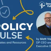 Navigating Policy Uncertainty: Developmental Pathways Shares Essential Resources and Support for Colorado Families