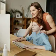 Navigating School-Based Speech Therapy: A Roadmap for Parental Engagement and Advocacy