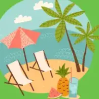 Navigating Summer Travel: Essential Guidance Released for the Tuberous Sclerosis Complex Community