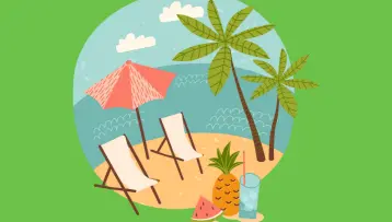 Navigating Summer Travel: Essential Guidance Released for the Tuberous Sclerosis Complex Community