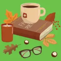 Navigating the Autumn Transition: Wellbeing Strategies for the Tuberous Sclerosis Community