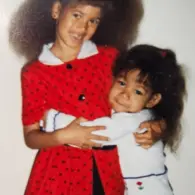 Navigating the Unspoken Grief of Childhood Loss: Misha’s Story