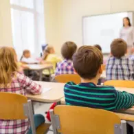 New Study Reveals K-12 Schools Lack Concussion Policies, Leaving School Nurses to Bear the Heavy Burden of Student Recovery