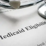 NORD Calls for Substantive Changes to Medicaid Work Requirement Rule – National Organization for Rare