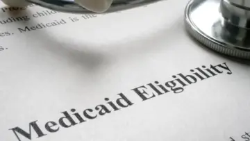 NORD Calls for Substantive Changes to Medicaid Work Requirement Rule – National Organization for Rare