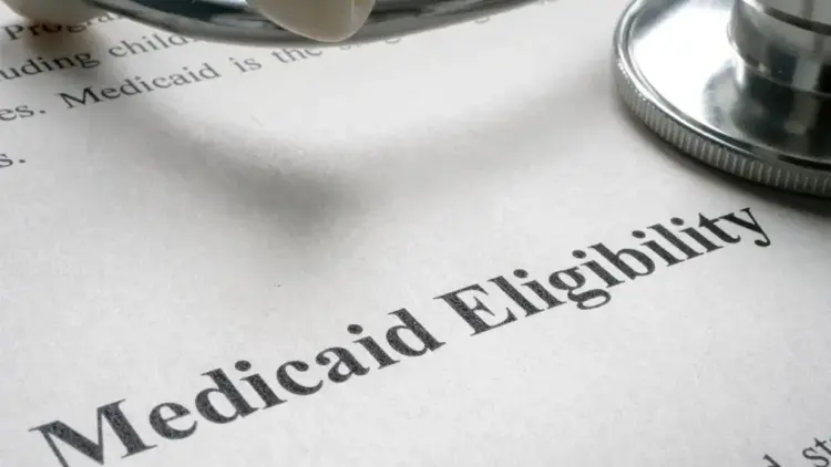 NORD Calls for Substantive Changes to Medicaid Work Requirement Rule – National Organization for Rare